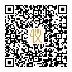 QR-code link para o menu de Cibi Bontá Cantatore Gmbh