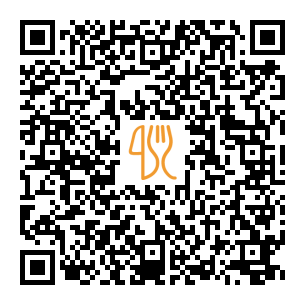 QR-code link para o menu de The John Lamb