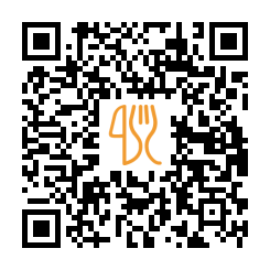 QR-code link para o menu de Camarones