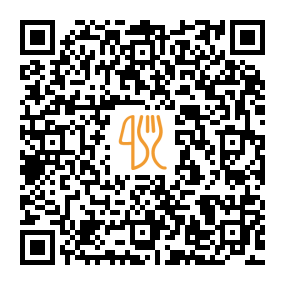 QR-code link para o menu de Karaoke Aytzhan Serikbayev Magazin Volna