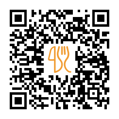 QR-code link para o menu de Antojitos Mary