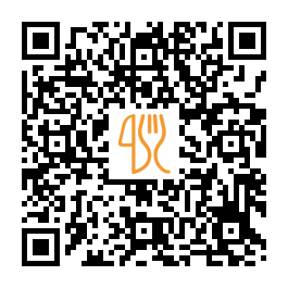 QR-code link para o menu de Little Thai