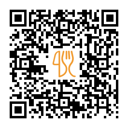 QR-code link para o menu de Old Prince Of Orange