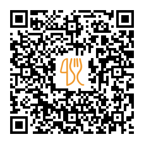 QR-code link para o menu de Eljay's Rib Shack