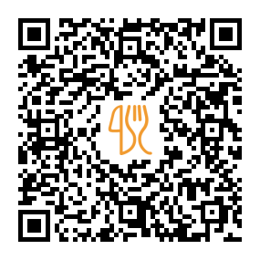 QR-code link para o menu de Margheritaly