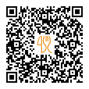 QR-code link para o menu de The Grill Room Sunderland