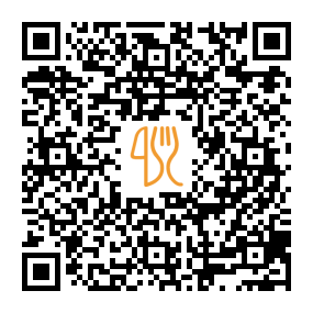 QR-code link para o menu de Tacos Pancho