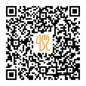 QR-code link para o menu de Al Chimichurri