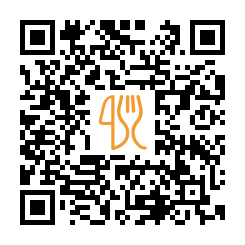 QR-code link para o menu de Cave Du Roy