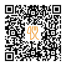 QR-code link para o menu de Modi Ki Chai