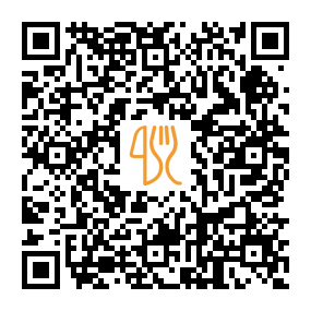 QR-code link para o menu de X-i-a