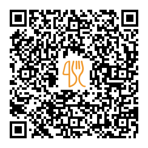 QR-code link para o menu de Imperial