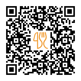 QR-code link para o menu de Cellar43