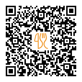 QR-code link para o menu de Quai 71