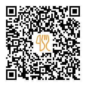 QR-code link para o menu de Taquería Flores