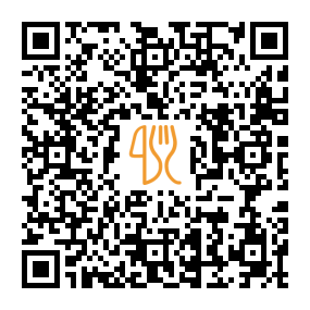 QR-code link para o menu de Bagelry Bistro