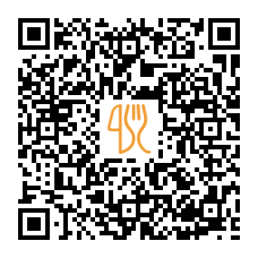 QR-code link para o menu de Taqueria Dn. Chente