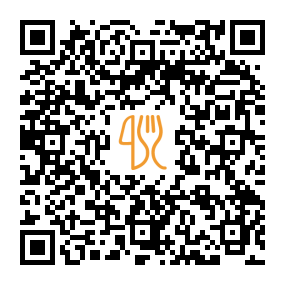 QR-code link para o menu de East Pearl Asian Bistro