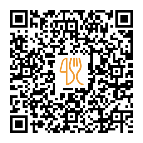 QR-code link para o menu de Locanda Di Castelluzzo