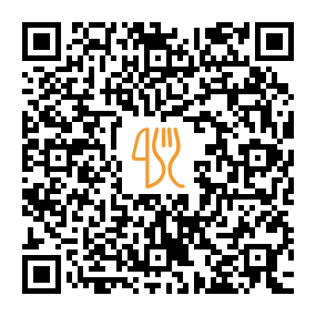 QR-code link para o menu de Galara Food And Coffee