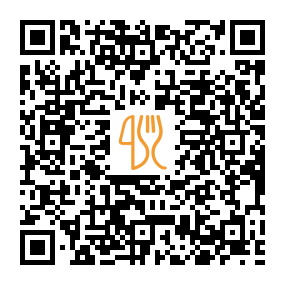 QR-code link para o menu de La Rivera