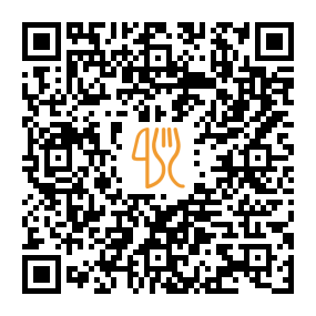 QR-code link para o menu de Barbacoa Paraiso