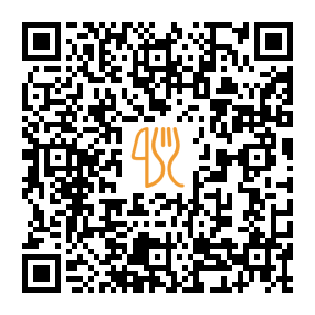 QR-code link para o menu de John's Pizza