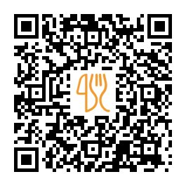 QR-code link para o menu de Tokyo Sushi