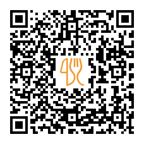 QR-code link para o menu de Tgb Cafe N Bakery