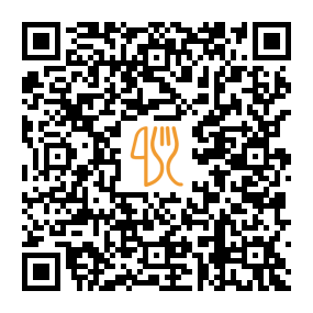 QR-code link para o menu de Taqueria Colima