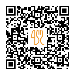 QR-code link para o menu de Taqueria Valles