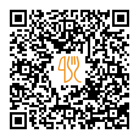 QR-code link para o menu de Los Magueyes