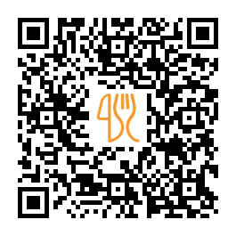 QR-code link para o menu de Pho Ben Thanh