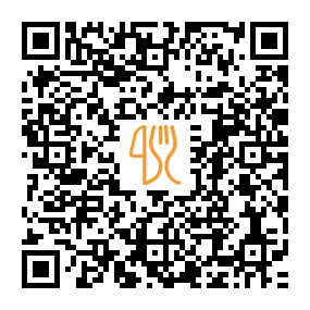 QR-code link para o menu de Frena Bakery And Cafe Soma