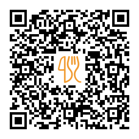 QR-code link para o menu de Chicago's Pizza With A Twist