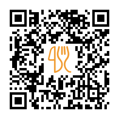 QR-code link para o menu de Balaji Pav Bhaji