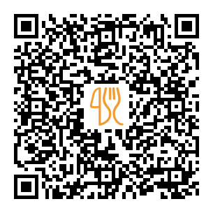 QR-code link para o menu de Antojitos Mexicanos Emi