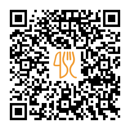 QR-code link para o menu de Tacos&beer