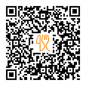 QR-code link para o menu de Jiro Japanese