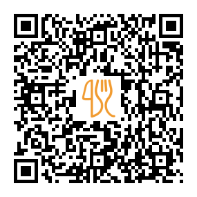 QR-code link para o menu de Mama's Grill And Fried Chicken