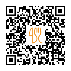 QR-code link para o menu de Reale