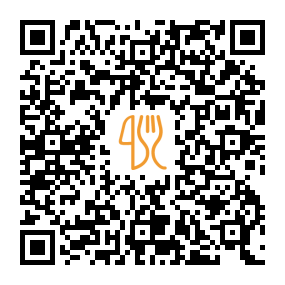 QR-code link para o menu de Luna Cafe Lounge