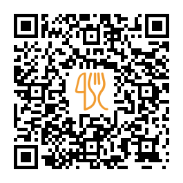 QR-code link para o menu de Old Peking