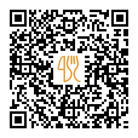 QR-code link para o menu de Saints Pub Patio Independence