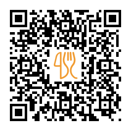 QR-code link para o menu de Asian Cafe