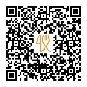 QR-code link para o menu de Castello Ristorante Antico