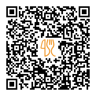 QR-code link para o menu de Pizzasos Pizzas Suc. San Miguel Cuyutlán