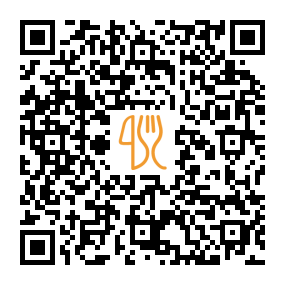 QR-code link para o menu de Mcalister's Deli