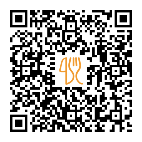 QR-code link para o menu de Roasted Coffee Shop