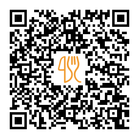 QR-code link para o menu de El Pica Pica